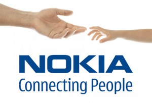 Nokia N9 / Красивое видео