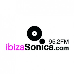 Ibiza Sonica Radio/Electronic music from Ibiza