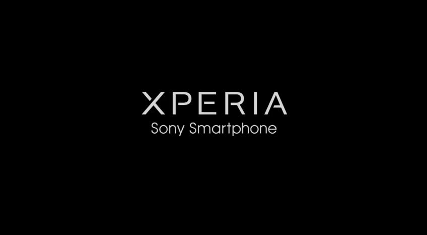 Sony Mobile’12/Как это было