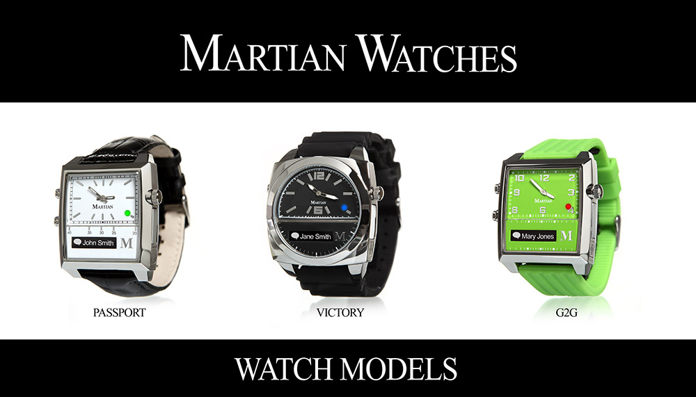 Martian-Watches-L