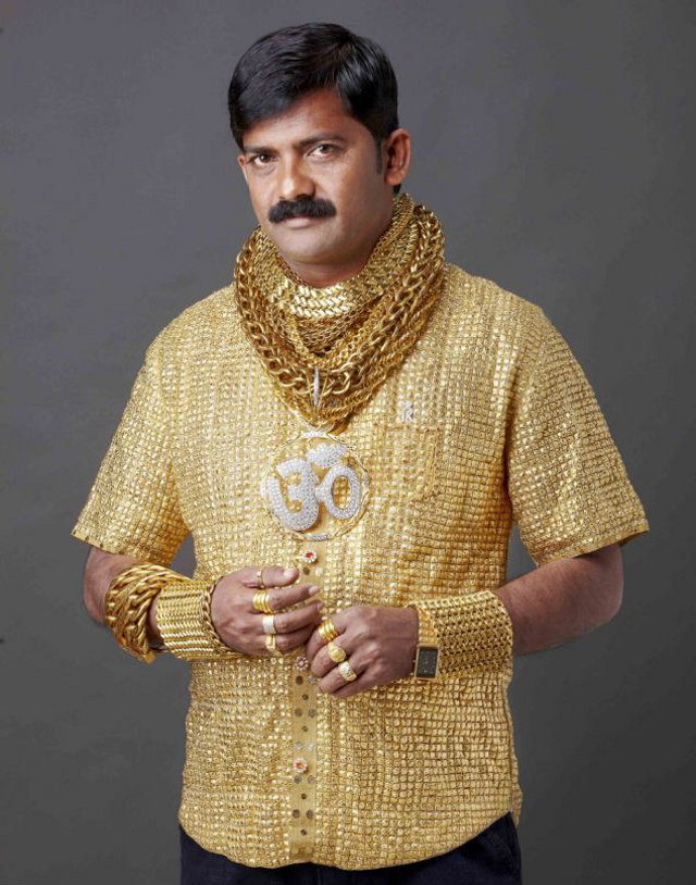 gold-shirt-guy