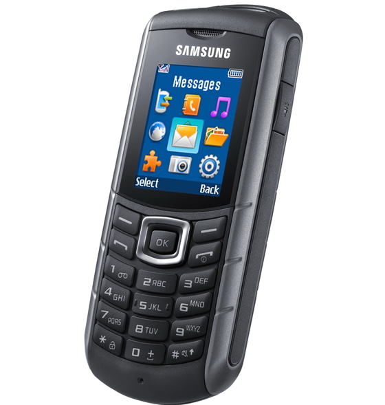 Samsung-Xcover-E2370