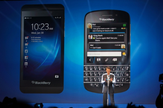 blackberry-10-launch-2-q10-z10