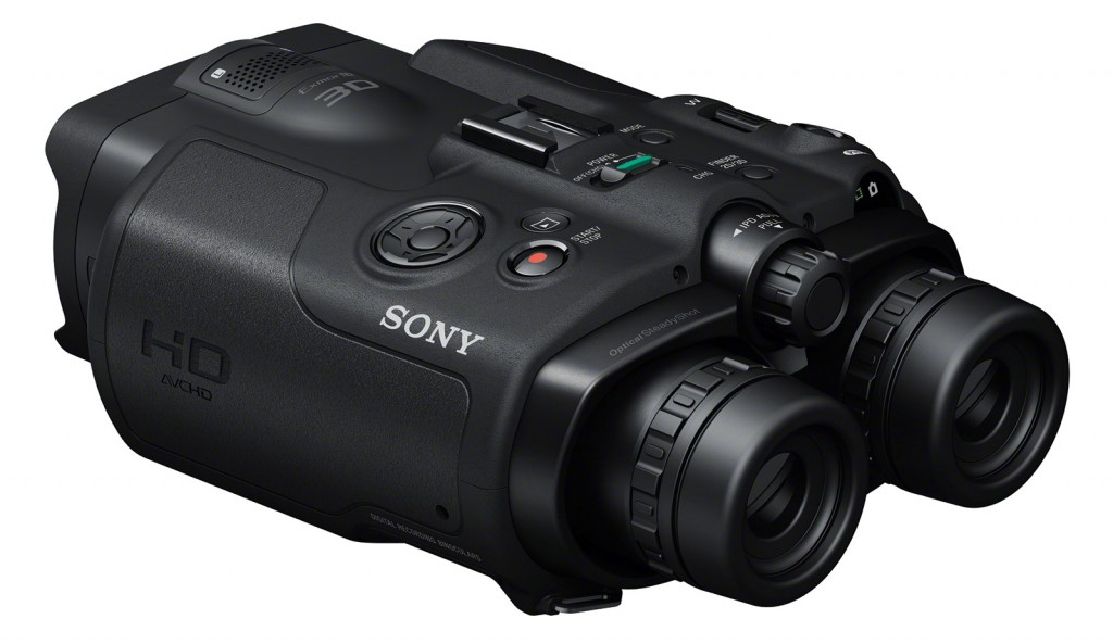 sony-dev-3-5-digital-binoculars-back