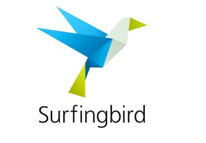 Когда в интернете нечего делать/Обзор сервиса Surfingbird