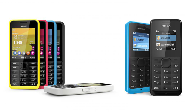 Nokia-105-301