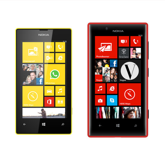Nokia-Lumia-520-Nokia-Lumia-720