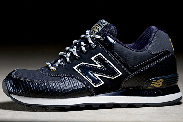 new-balance-574-year-of-the-snake-pack-11