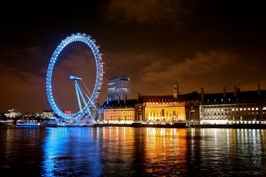 London_Eye_at_night_2_edit_web