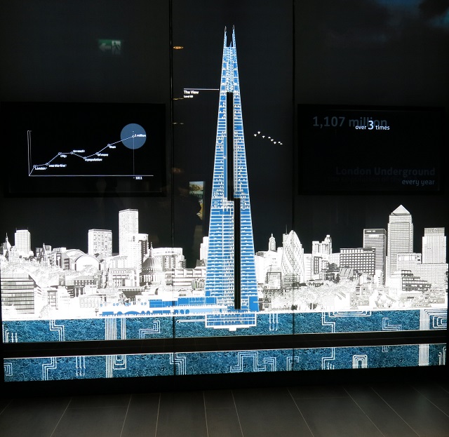 The-View-From-The-Shard-Schematic