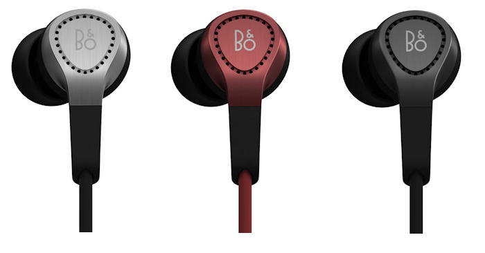 beoplay_h3