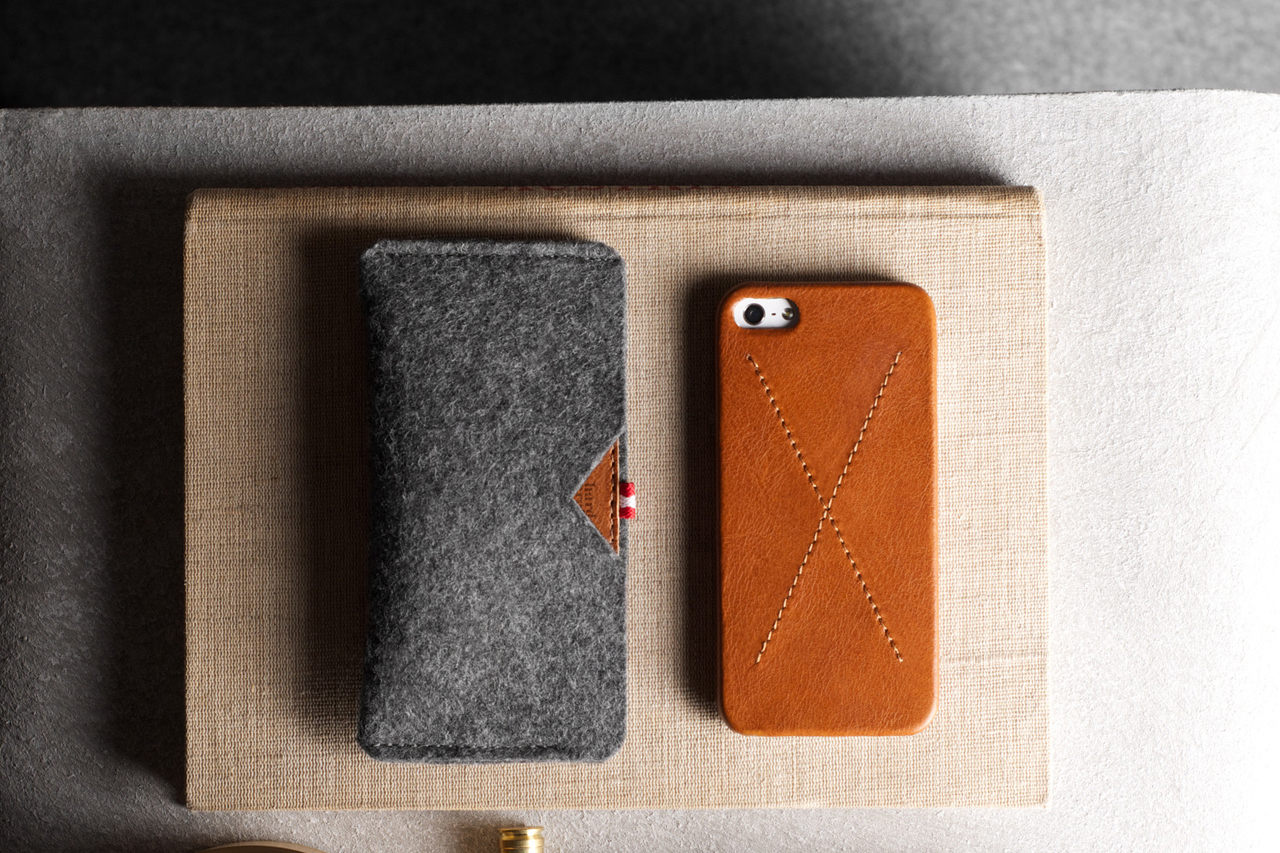 hard-graft-iphone-5-back-up-case-cover-3