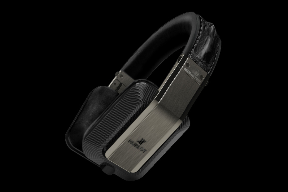hublot-x-monster-hublot-inspiration-luxury-headphones-1