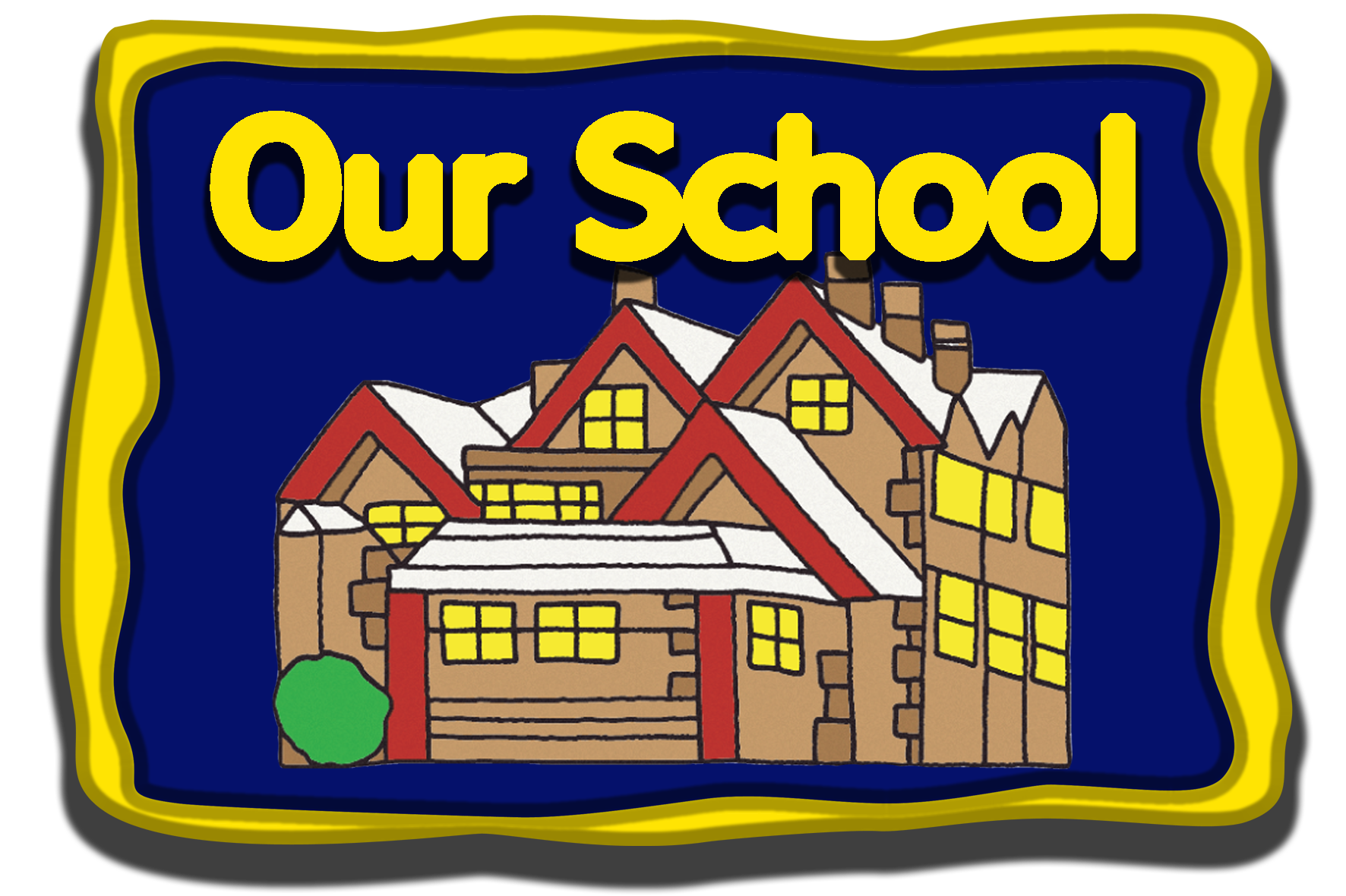 our-school1