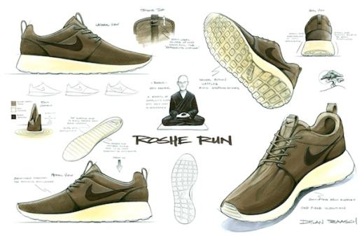 Nike-Roshe-Run-1