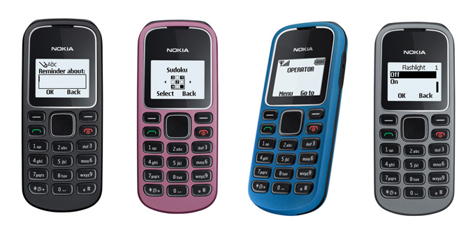 Nokia_1280