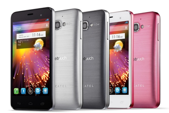 alcatel-one-touch-star