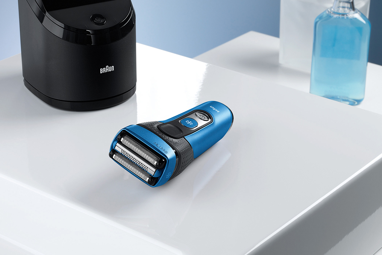 braun-cooltec-electric-shaver-1