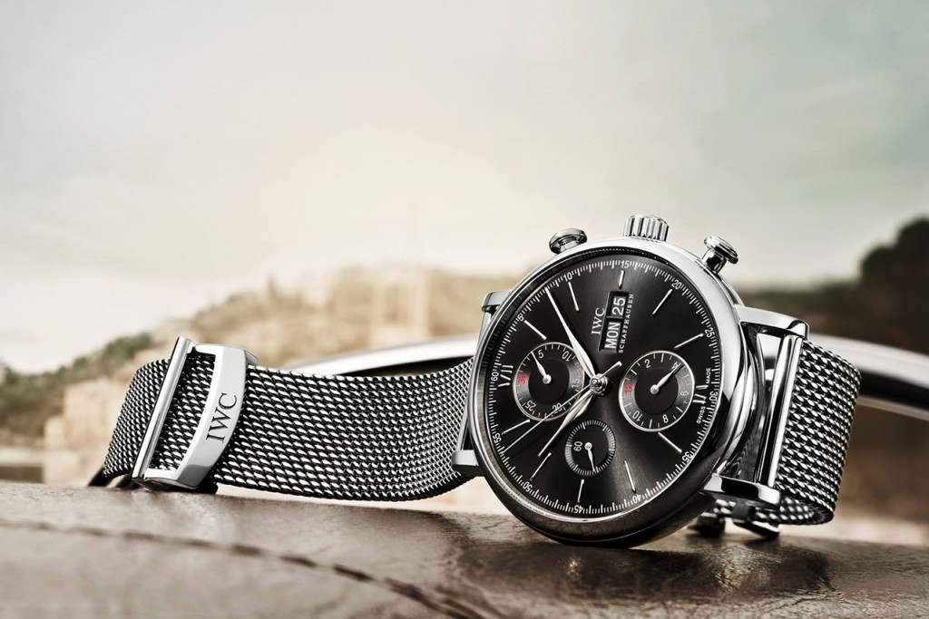 iwc-portofino-chronograph-1-1024x683.jpg