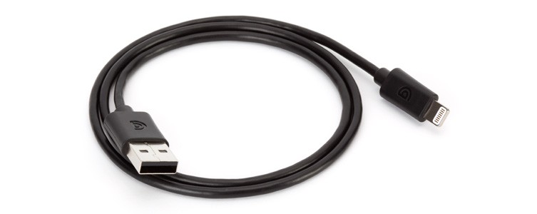 lightning-cable-2ft-1