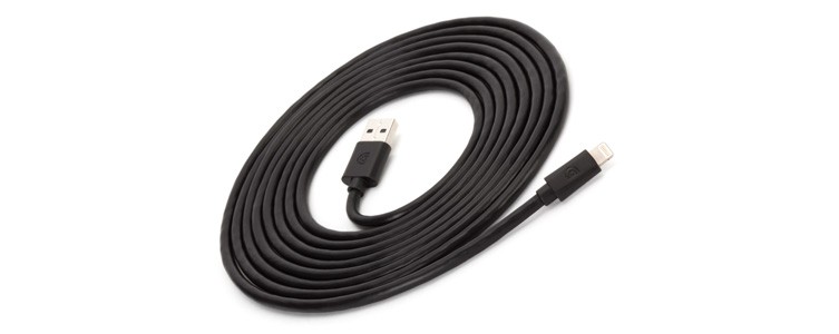 lightning-cable-3m-1