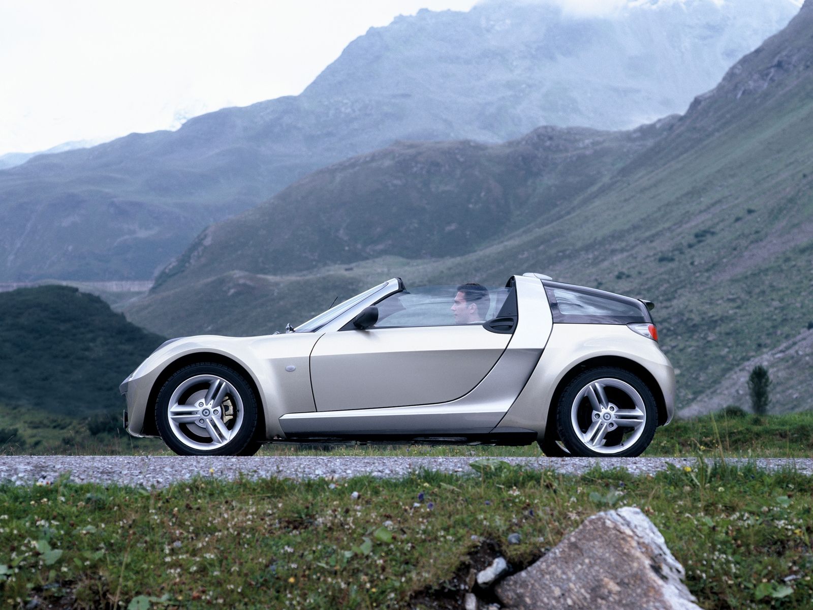 Smart_Roadster_Coupe_pic_8329
