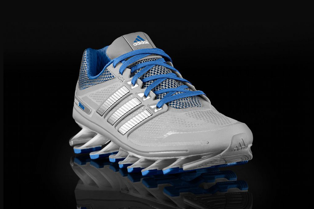 adidas-springblade-new-launch-colorways-3