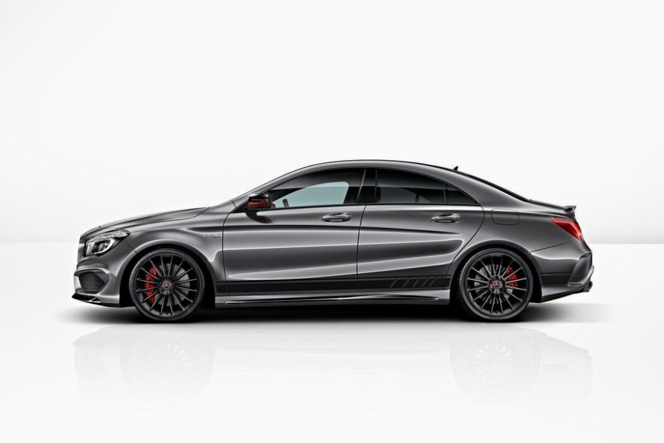 mercedes-benz-releases-cla-45-amg-edition-1-1