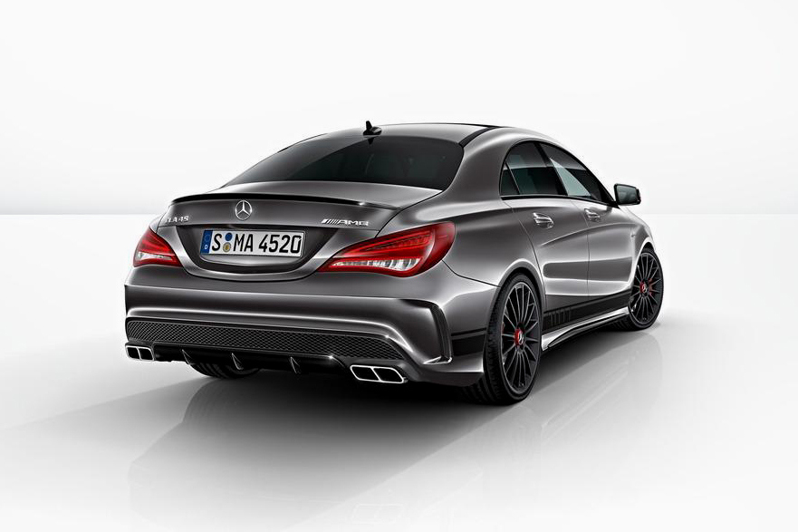 mercedes-benz-releases-cla-45-amg-edition-1-3