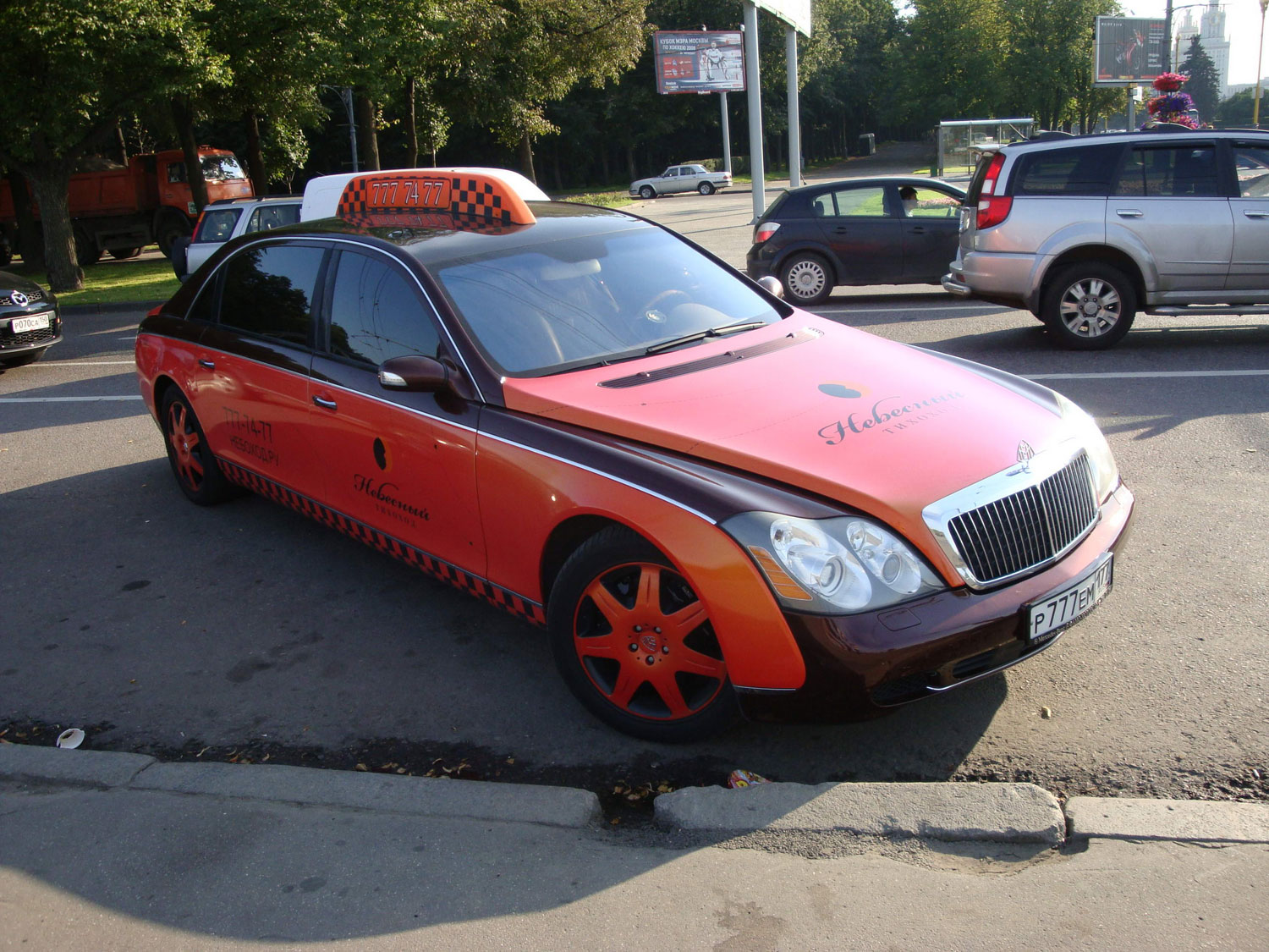 taxi-maybach_taxi_moscow