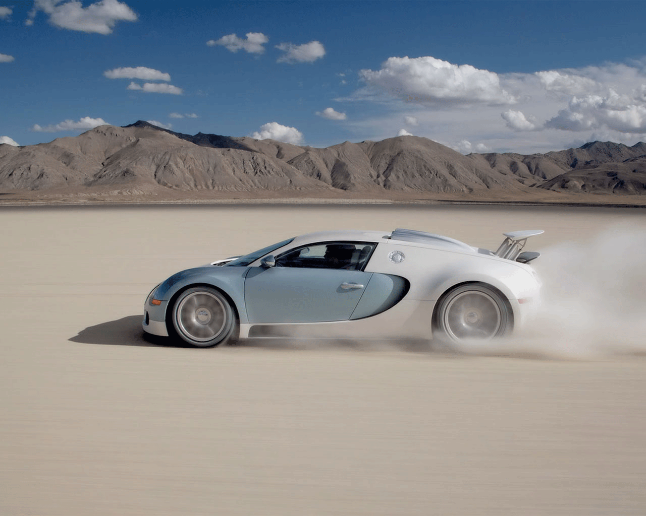 Bugatti Veyron 16.4/Напрокат!
