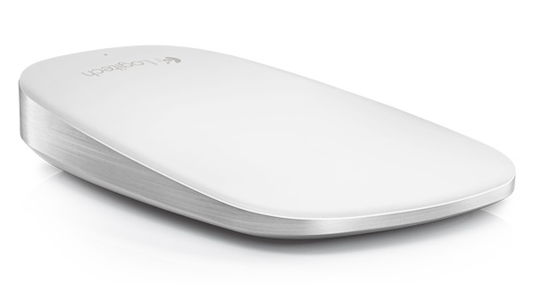Logitech-Ultrathin-Touch-Mouse-T631-for-Mac