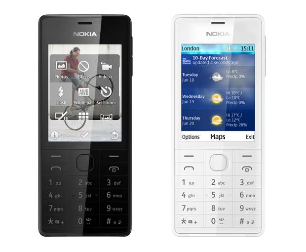 Nokia-515_1