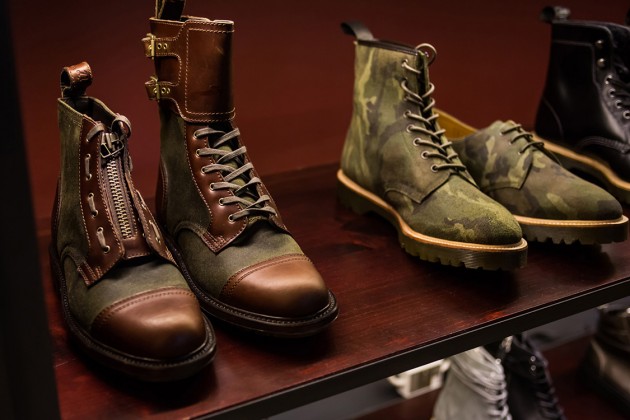 dr-martens-fall2013-collection-launch-04-630x420