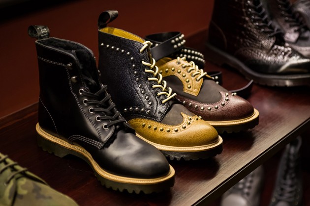 dr-martens-fall2013-collection-launch-06-630x420 (1)