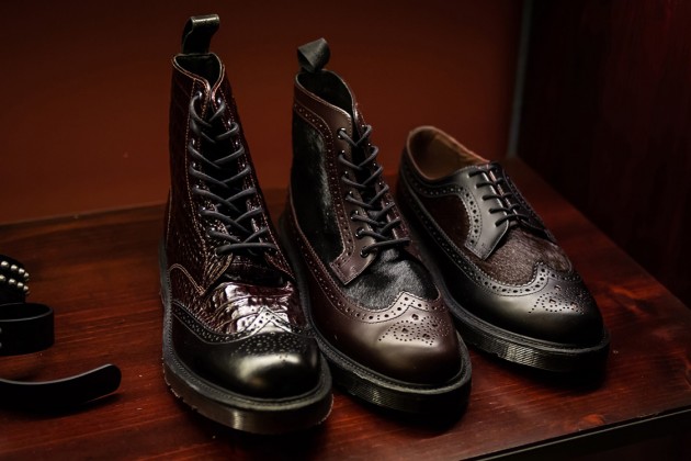 dr-martens-fall2013-collection-launch-08-630x420