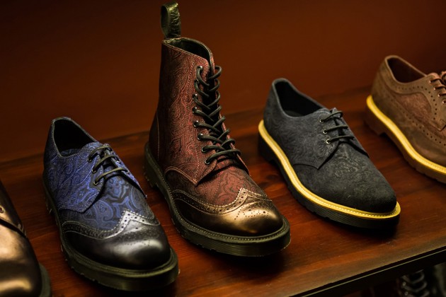 dr-martens-fall2013-collection-launch-11-630x420