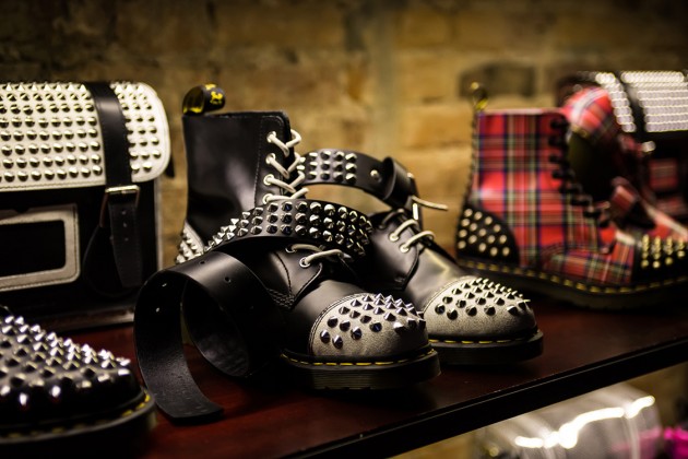 dr-martens-fall2013-collection-launch-12-630x420