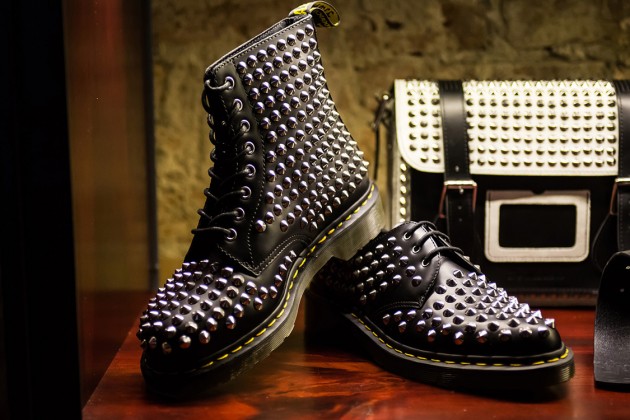 dr-martens-fall2013-collection-launch-13-630x420