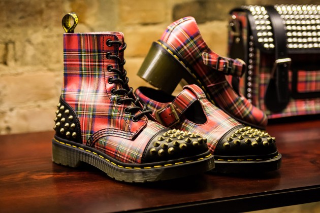 dr-martens-fall2013-collection-launch-14-630x420