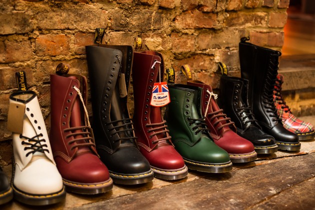 dr-martens-fall2013-collection-launch-16-630x420
