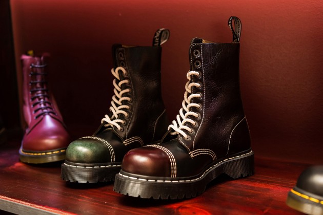 dr-martens-fall2013-collection-launch-18-630x420