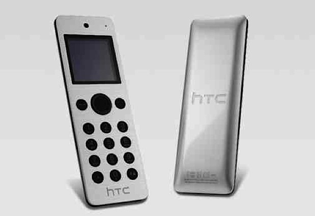 Sony и HTC/Пара аксессуаров