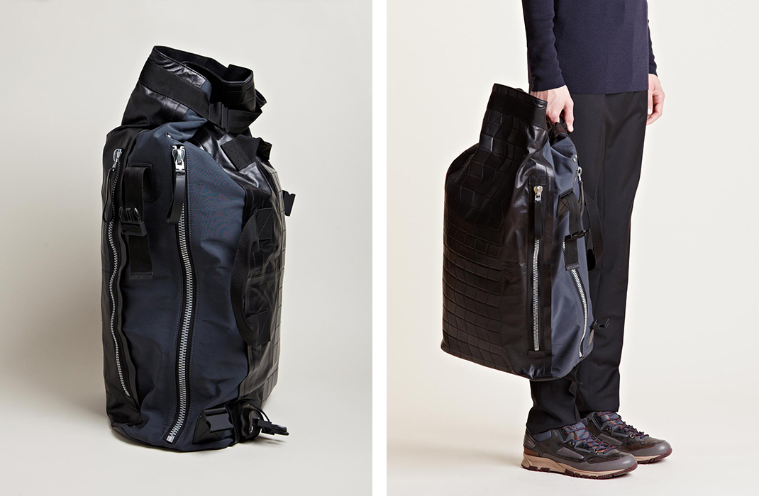 lanvin-backpack-2