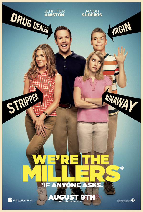 millers_poster1