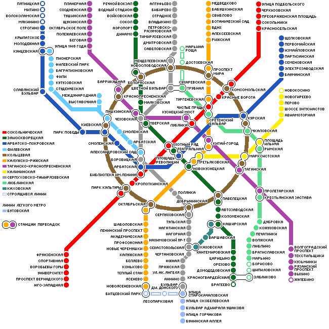 metro_map