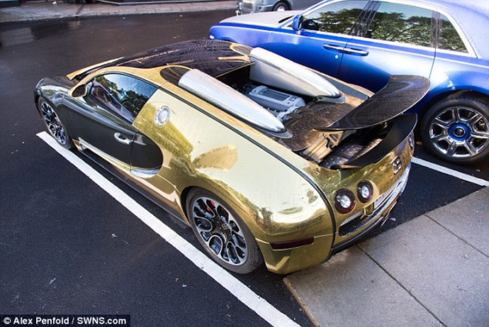 black-gold-bugatti-veyron-4
