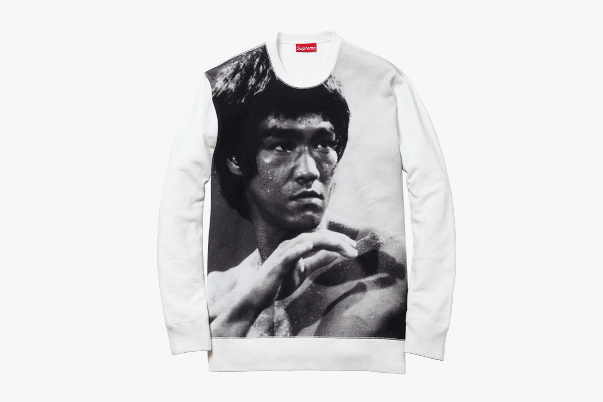 supreme-bruce-lee-capsule-collection-04