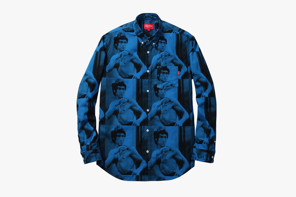 supreme-bruce-lee-capsule-collection-07
