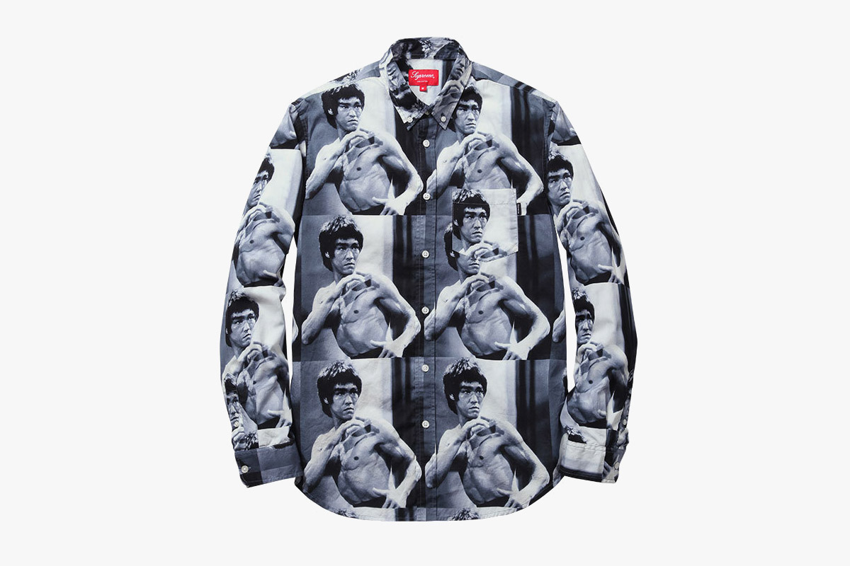 supreme-bruce-lee-capsule-collection-08